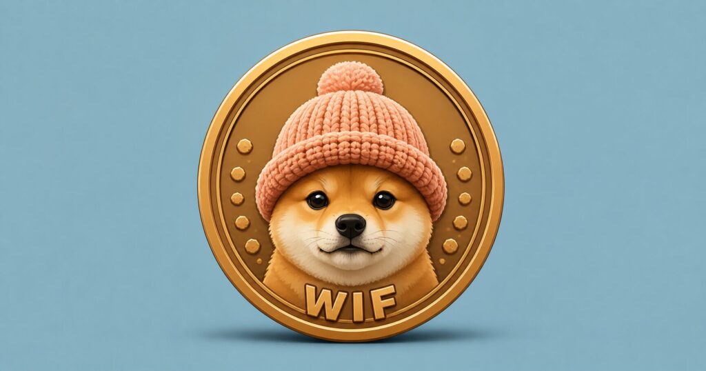 WIF